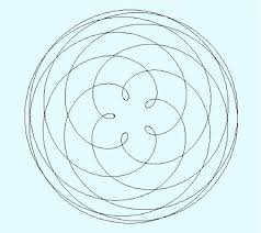 Syzygy The Perfect Beauty Of Venus Venus Tattoo Venus Beauty Salon Decor