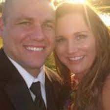 Becky Orton's Instagram, Twitter & Facebook