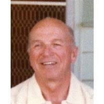 Obituary information for Riggs B. Corbin