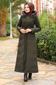 Modaselvim Kaban Kapitone Detay Kase Kaban Dfl644 Haki Tarz Moda Basortusu Modasi Moda Stilleri