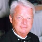 Soderlund Family Obituaries