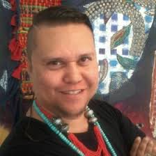 Rob Greeff (robgreeff)