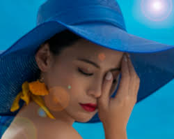 Derrick Connell Photography