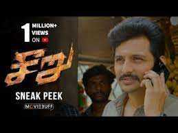 It seems that hollywood is going to be very busy with its 2021 movies coming to theaters. Jeeva Tamil Actor Aka Jiiva Age Photos Family Biography Movies Wiki Latest News Filmibeat