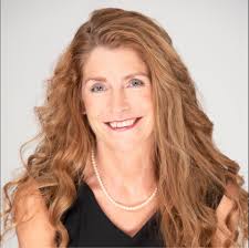 Designs by Zoe Zrakas