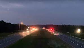 September 2019 quebec autoroute 50 accident archives. Accident Majeur Sur La 20 La Nouvelle Union Et L Avenir De L Erable