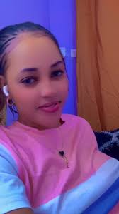 stisha (@stisha949)'s videos with original sound