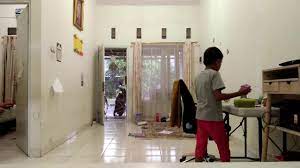Namun, sebelum saya pergi lebih jauh, korang … Totorial Cara Merapikan Rumah Dengan Cepat Hati Hati Ada Sensor Youtube
