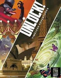 Let's take a look at the best android card games! Unlock Timeless Adventures Board Game Boardgamegeek
