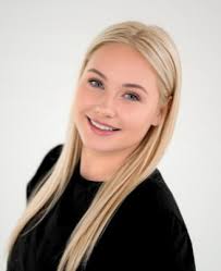 Directors & Lecturers — Ballet Conservatoire