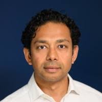 Amanda Begley Email & Phone Number