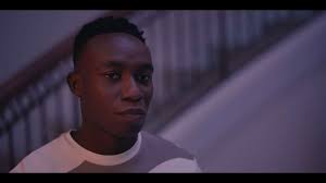 Bel-Air: Season 1/ Episode 7 “Payback's A B*tch”