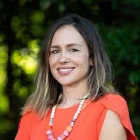 Julie Thomason Email & Phone Number