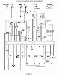 Hi, the wiring diagram is at the back of the manual. 15 Toyota 5a Fe Engine Wiring Diagram Engine Diagram Wiringg Net Toyota Corolla Electrical Wiring Diagram Toyota