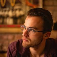 Bogdan Mynka (@btmynka) • Facebook