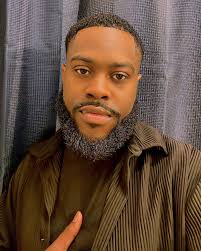 Noah G. (@noah.gaston) • Instagram photos and videos