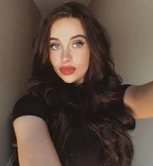 Spa services with October discounts available