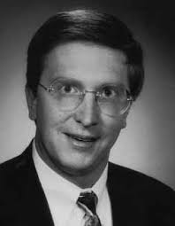 What's Right For Family Practice!