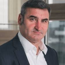 Building a Future-Fit Workforce: Reskilling and Rethinking Work