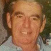 Search Daniel Elkins Obituaries and Funeral Services