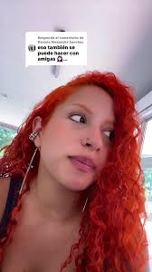 Respuesta a @Daniela Alexandra Sanchez Si eres mujer ¿vamos a los carritos  chocones?