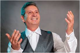 Adiós al "Rey del despecho" - Olímpica Honda ¡Se metió!