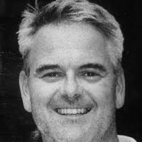 200+ "Rufer" profiles