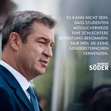 Jede und jeder darf Sprache verwenden, wie sie und er will, aber alle  sollten darauf achten, Sensibilität und Respekt in der Sprache zu zeigen.  Es geht aber nicht, dass Sprache am Ende