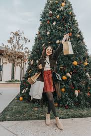 We did not find results for: Christmas Gift Ideas For The Traveler In Your Life Palm Trees Pellegrino