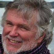 Stuber Family Obituaries