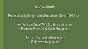 We did not find results for: Optical Fiber Coloring And Rewinding Machine Outdoor Fiber Optic Cable Machine For Export Usa Spain Korea Russia Brazil Thailand Iran Ce Iso9001 7 Patents China Optic Fiber Coloring Machine Optical Fiber Coloring And Rewinding Machine Made In