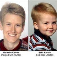 Documents: Mom confesses to killing toddler