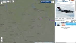 Pesawat ketenteraan adalah salah satu aset ketenteraan yang penting bagi sesebuah negara. Manu Gomez On Twitter Chinese Air Force Xian Y 20 A 20041 And Il76 21140 Descending For Moscow
