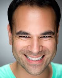 Bon Voyage to Zekee Silos!