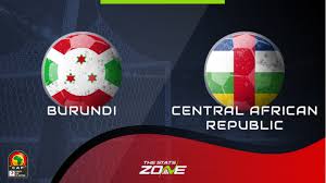 Follow all the latest africa cup of nations football news, fixtures, stats, and more on espn. Giufupqppphyom