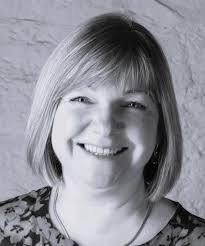 City Chambers DUNDEE DD1 3BY 8th November, 2024 Dear Colleague You are  requested to attend a MEETING of the CITY GOVERNANCE COMM