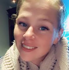 Albury Houses, Rooms, Rentals