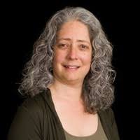 Sum of All Numbers Information