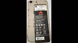 We did not find results for: Flash Huawei Y6 Scl U31 Edl Mode By Bondowoso Flasher