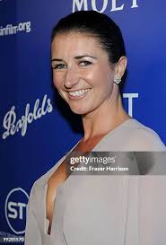 1,610 Frazer Thompson Stock Photos, High-Res Pictures, and Images