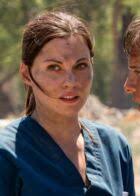 Chris Bylsma : biographie, news, photos et videos