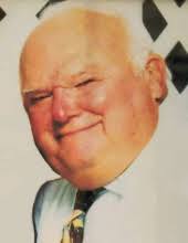 Obituary information for Dennis Alan Ernst