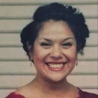 Nina-Christine Meadows