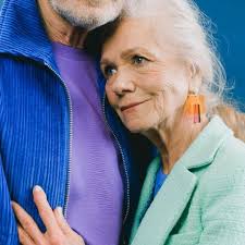 Resultados de la Busqueda