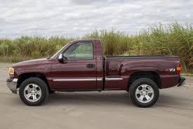 Image result for Dark Toreador 2000 Sierra