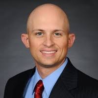 Bryan Billingsley Email & Phone Number