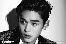 Luca family singers, also known as the lucas. Update Lucas Perfects His Smoldering Gaze In Superm Debut Teasers Soompi