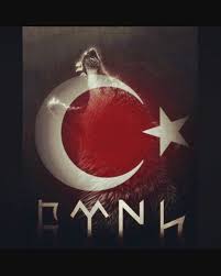 Türkei flagge osmanisches reich politik hintergrundbilder zitate hintergrundbilder fürs handy türkische soldaten merida fotos. 19 Bozkurt Ideen Turkei Flagge Turkei Turkische Flagge