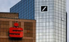The staff are always friendly and helpful. Piqd Sag Leise Servus Zu Deiner Bank
