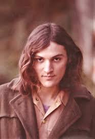 I'd love to join. God knows I saw everyone from RGF, Road Turkey, Power,  and of course at the Univ. Auditorium, Mudcruth. They also played one gig  at the Walden Pond in